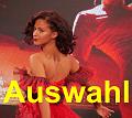 A Auswahl